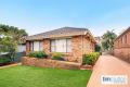 ***SOLD BY - Tim Mutton 0417 015 800***