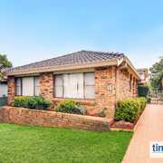 Seller of a House in Kingsgrove