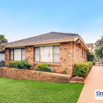 Paul S testimonial image