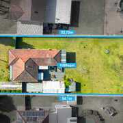 Seller of a House in East Hills