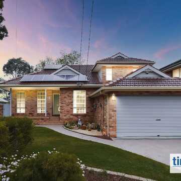 Ian P testimonial image