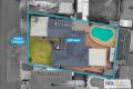 Perfect Single Level Brick Home With Duplex Potential (STCA)
