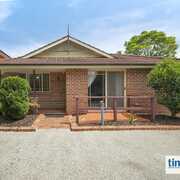 Seller of a Villa in Moorebank