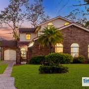 Seller of a House in Milperra