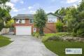 1208sqm | 42.6m Frontage | 7 minute walk to train station