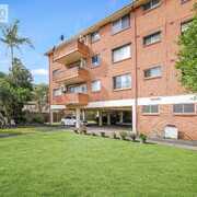 Seller of a Unit in Fairfield