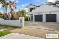 Modern 4 Bedroom Family Home