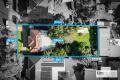 Prime Development Opportunity