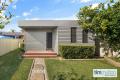 Stylish Granny Flat - Water, Gas and Electricity included.
