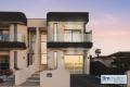 Brand-New | Double Brick Home | Contemporary Luxury Living
