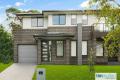 Stunning brand new duplex