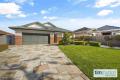 Immaculately presented family home in sought after location