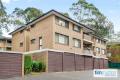 Charming Apartment in the Heart of Kirrawee