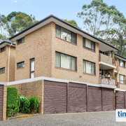 Seller of a Unit in Kirrawee