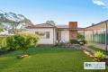 651sqm | 18.8m Frontage | 11 minute walk to train station