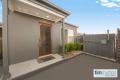 Modern One Bedroom Granny Flat!
