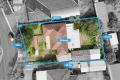 Prime Development Opportunity on 524.6sqm with 18m Frontage