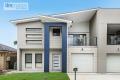 Stylish Duplex Offering Space, Comfort & Convenience