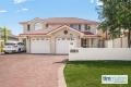 Move-in ready Torrens title duplex