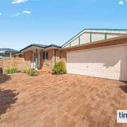 Seller of a Villa in Revesby