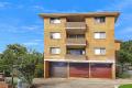 BEAUTIFULLY RENOVATED APARTMENT