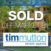Seller of a Apartment in Chipping Norton