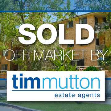 Karen H testimonial image