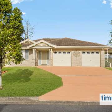 Trudy C testimonial image