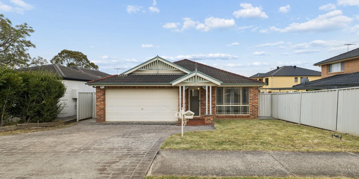 Impeccable Presentation with a Low Maintenance Lifestyle