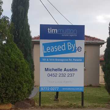 Bach & Mai Pham testimonial image