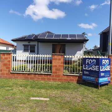 Dave & Heidi Eisenberg testimonial image