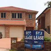 First Time Investors