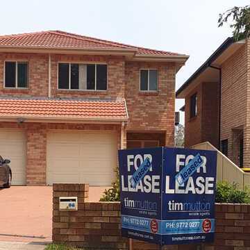 Craig Bain & Alison Brown testimonial image