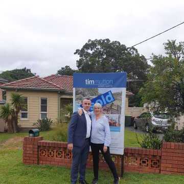 Alison Mcgee testimonial image