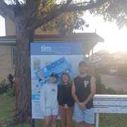 Best RE Agent I could have wished for