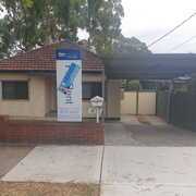 Boutique Over Franchise