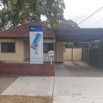 Thien T.  & Linda C. testimonial image