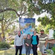 Padstow Heights Sale