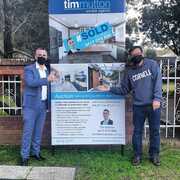 Dealt With Integrity