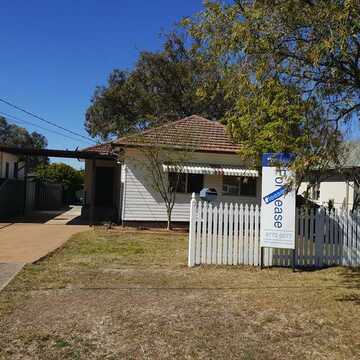 Ian & Joanne Butler testimonial image