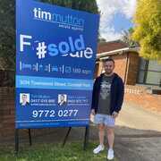 First Home Buyer Go to Agent