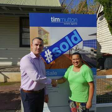 Sylvia Edwards testimonial image