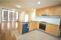 MODERN 2 BEDROOM APARTMENT IN PRIME LOCATION