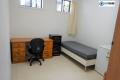 FURNISHED STUDIO. IDEAL FOR STUDENT