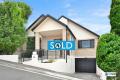 MODERN AND AFFORDABLE FREESTANDING TORRENS TITLE HOME