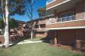 Prime location in Hurstville