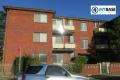 RENOVATED 2 BEDROOM FURNISHED UNIT - CLOSE TO STATION.