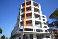 SPACIOUS AND BRIGHT 2 BEDROOM APARTMENT