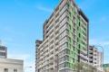 MODERN AND CONTEMPORARY 1 BEDROOM APARTMENT IN HURSTVILLE CBD