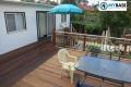 FURNISHED 1 BEDROOM GRANNY FLAT - CLOSE TO STATION